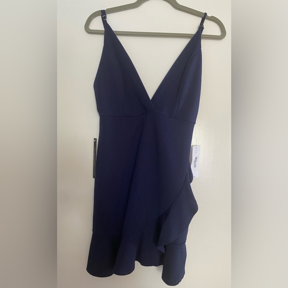 Sunset and Spring Cocktail dress - Picture 1 of 1